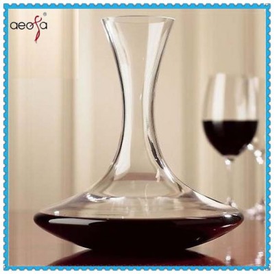 red wine decanter modern and beautiful wine decanters